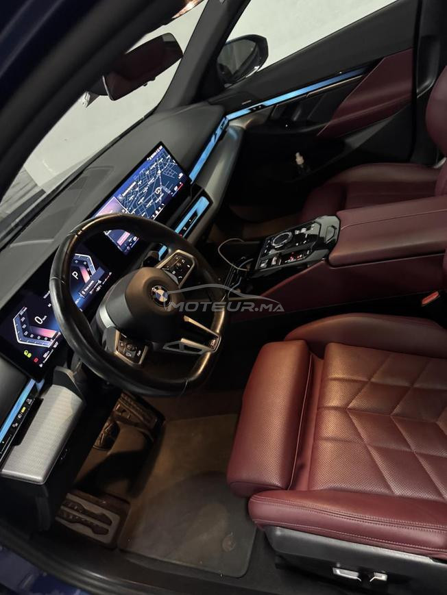 bmw 520d 2024