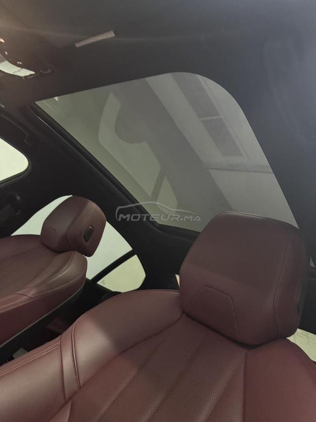 bmw 520d 2024