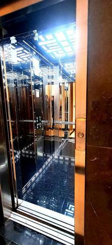 Appartement DARBOUAZZA NEUF DEUX BALCONS