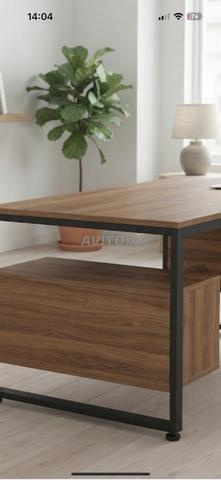 Un bureau neuf à vendre - 2