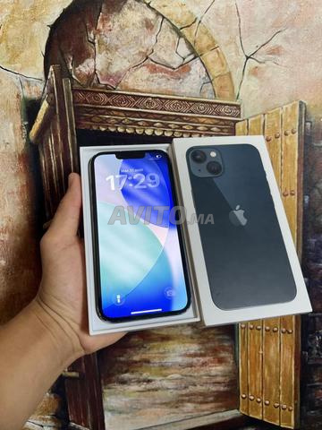 iPhone 13 normal📱 - 2