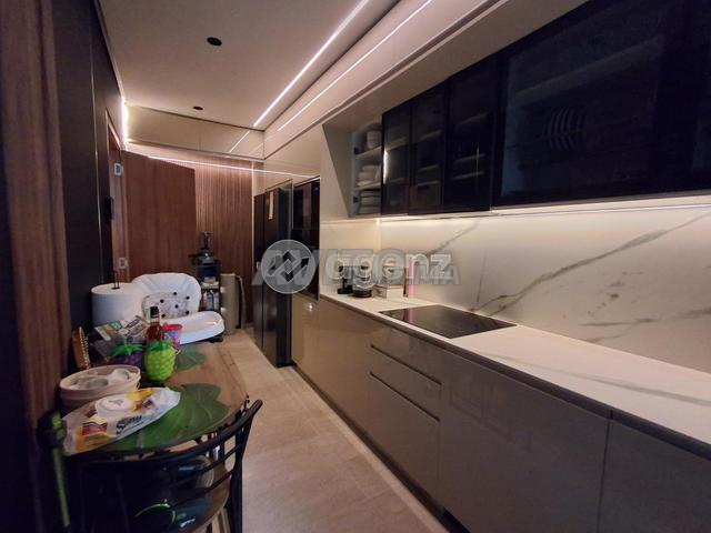 BOU-OU-1030 - Appartement à louer à Victoria - 2