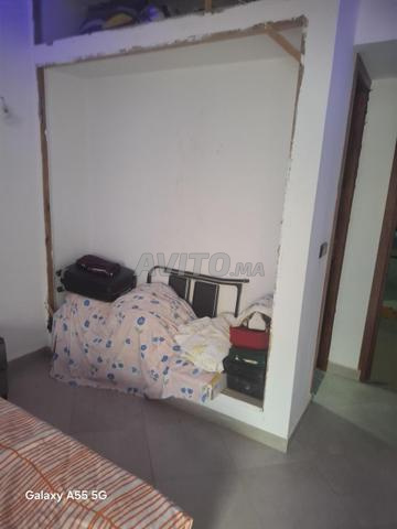 Location étudiants filles à côté lenssam - 2