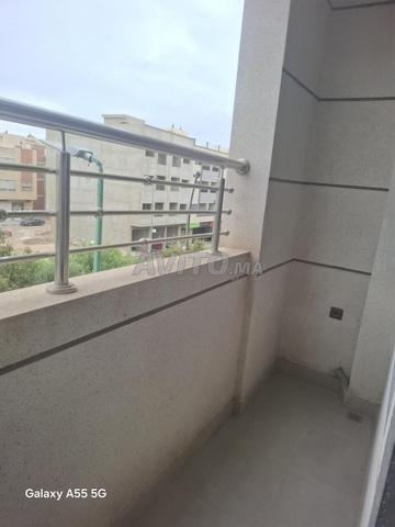 Location étudiants filles à côté lenssam