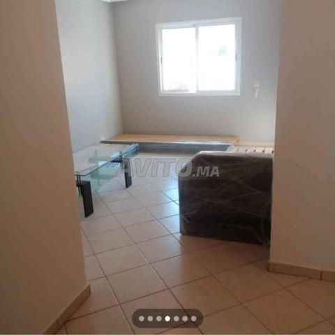 Appartement à vendre à Dar Bouazza – Loti Al Badr - 2