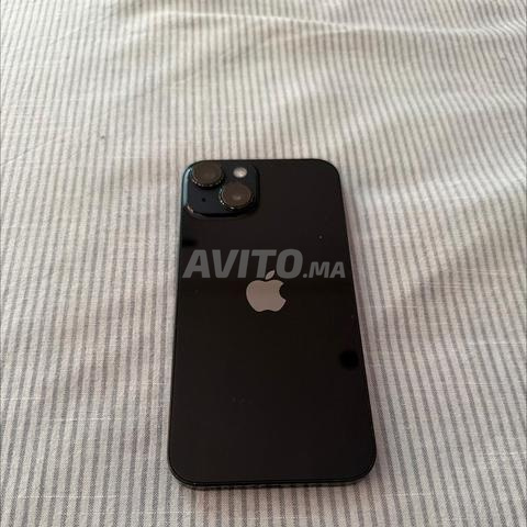 iPhone 14 128Go à vendre - 2
