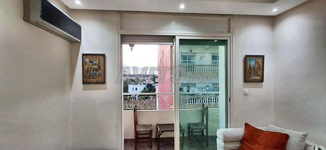 Appartement CIL - 2