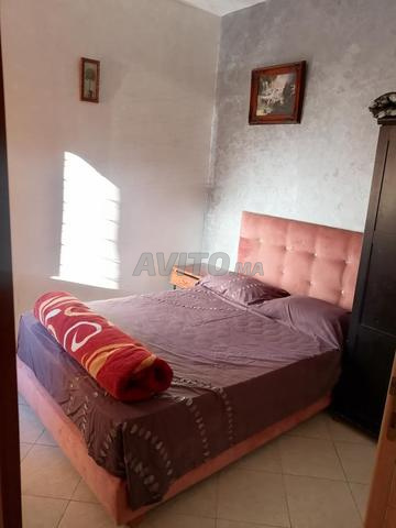 Appartement super pour familles - 2