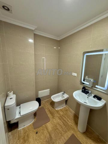 Des appartements à louer - 2