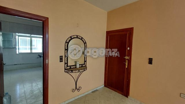 FES-AG-1120 - Appartement à vendre à Nouvelle Ville - 2