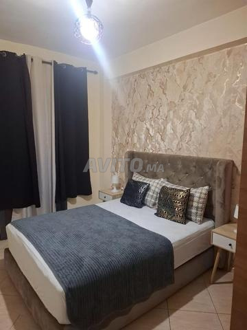 Bel appartement à Agadir - 2