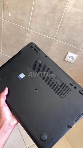 💻 HP EliteBook 840 G3 للبيع - 2