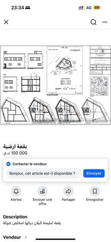 Ait Ourir - 2