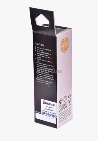 ENCRE ORIGINALE TOPENCRE 673 EPSON L805 - 2