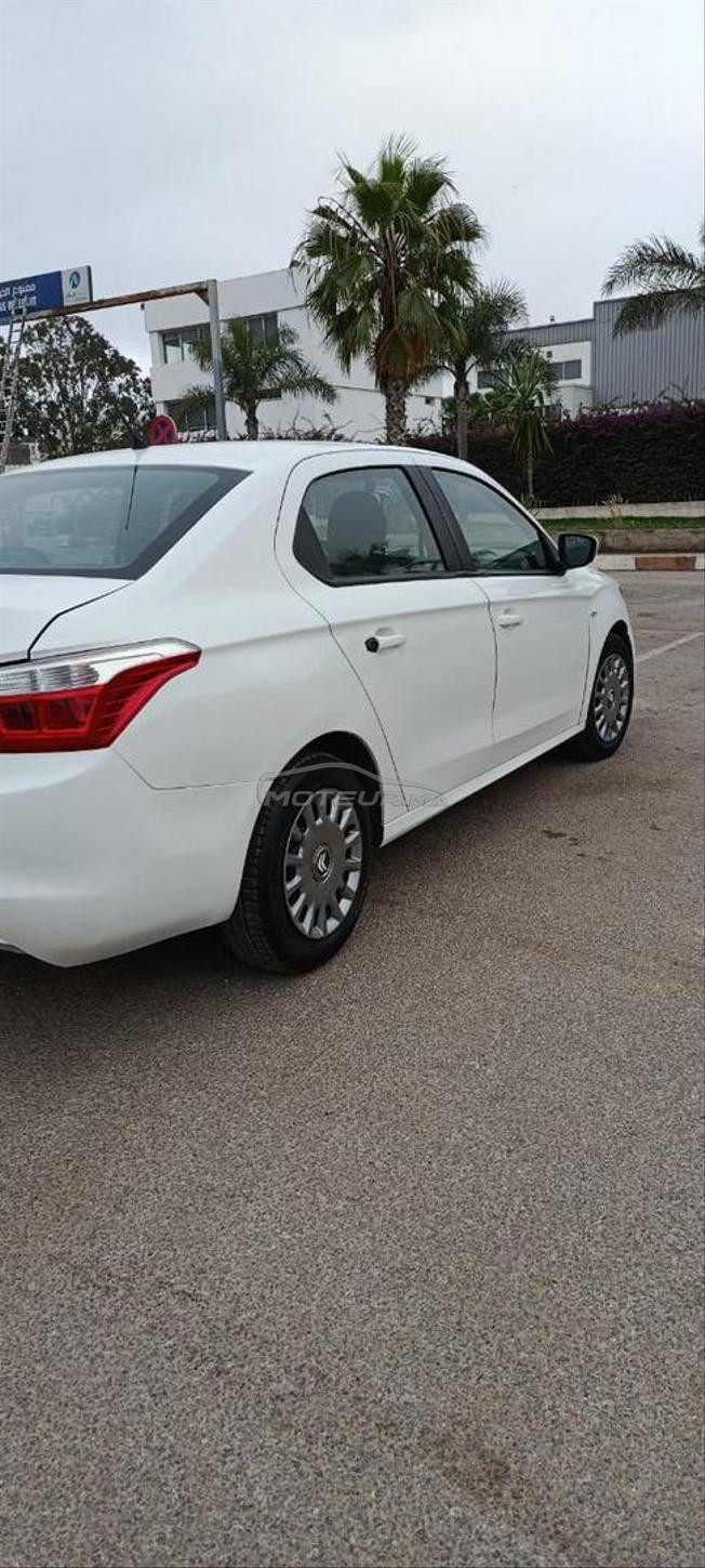 Citroën c-elysee à vendre 