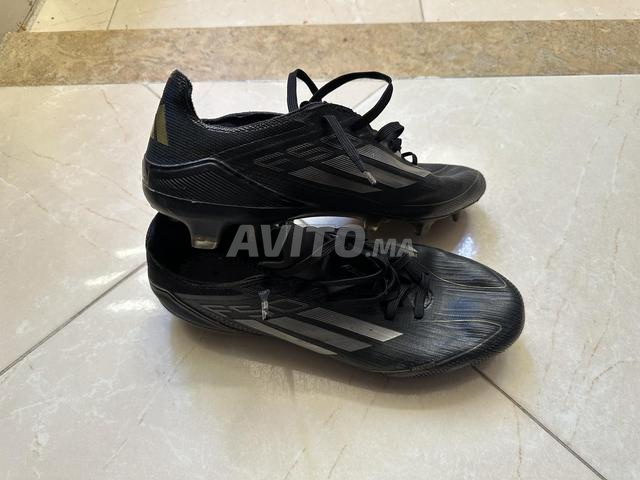 adidas élite 42 - 2