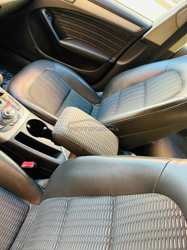 audi a4 b8 diwana