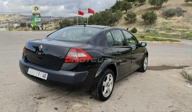 توجد بمدينة تازة 