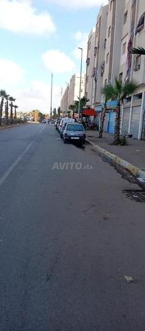 LOCAL COMMERCIAL DE 22 M2 - 2