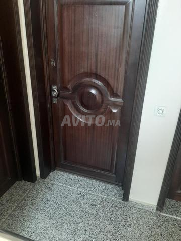 Appartement à louer pour bureau ou habitation - 2