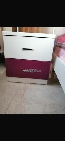 غرفة كاملة - 2