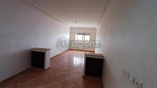 RBA-AG-1154 - Appartement à louer à Agdal