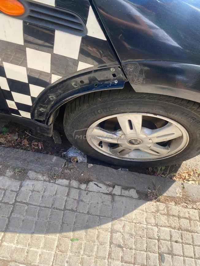 mini cooper essence 1.6
