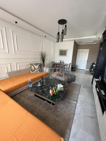 Appartement meublé à louer Nouaceur - 2