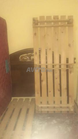 إطار ومرتبة - 2