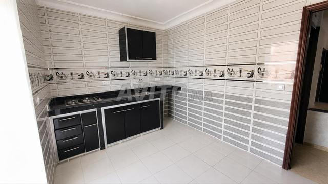 À vendre – Appartement 111 m2 à Bourgogne - 2