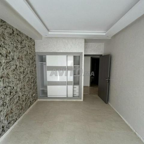 Appartement de luxe 82 m² à vendre - 2