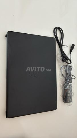 HP 15 - i5 - 8Go RAM - SSD 256 Go - Neuf - 2