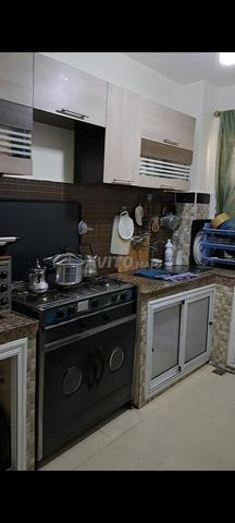 شقة للبيع بالمرجة فاس | فرصة للسكن أو الاستثمار - 2