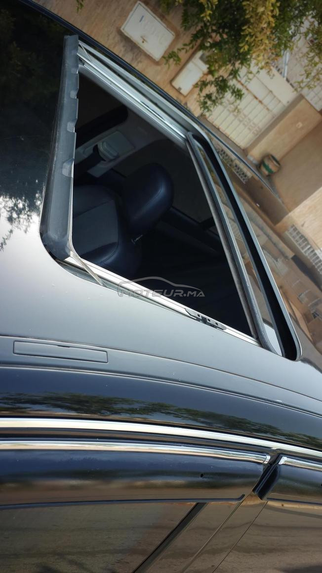 c220 AMG Diesel