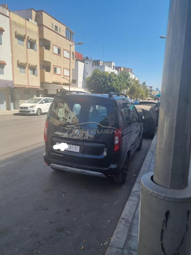 slm tomobil ne9iya