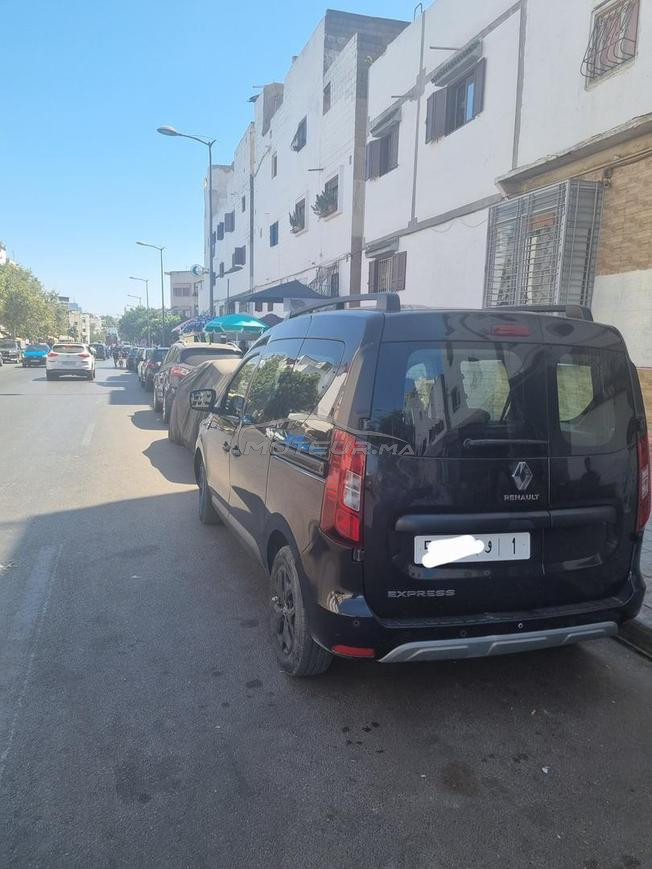 slm tomobil ne9iya