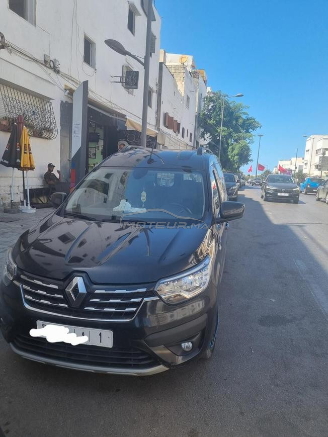slm tomobil ne9iya