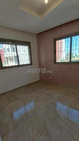 Appartement titré à vendre Martil - 2