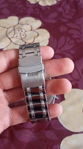 Montre Festina - 2