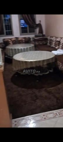 Appartement à vendre - 2