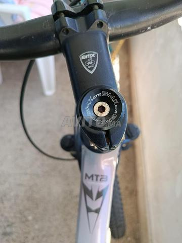 VTT Taille M 15 à 17 en très bon état - 2