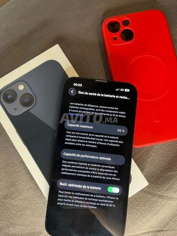 iPhone 13 normal - 2