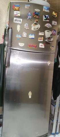 Réfrigérateur à vendre - 2