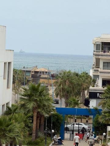 Appartement à louer - Résidence Les Terrasses 2 - 2