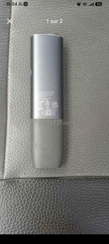 Iqos aluma - 2