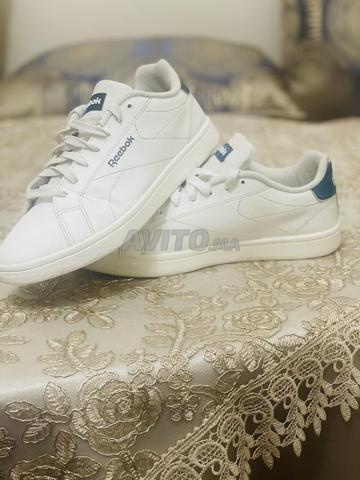 Reebok مقاس ٣٩ - 2