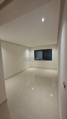Appartement à vendre 61 m² à temara - 2