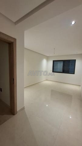 Appartement neuf à vendre à Kish Al-Awdiya - 2