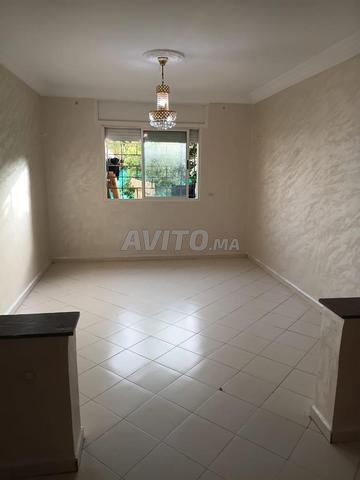 annonce1fr
