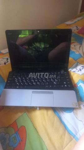 PC portable pièces à vendre
